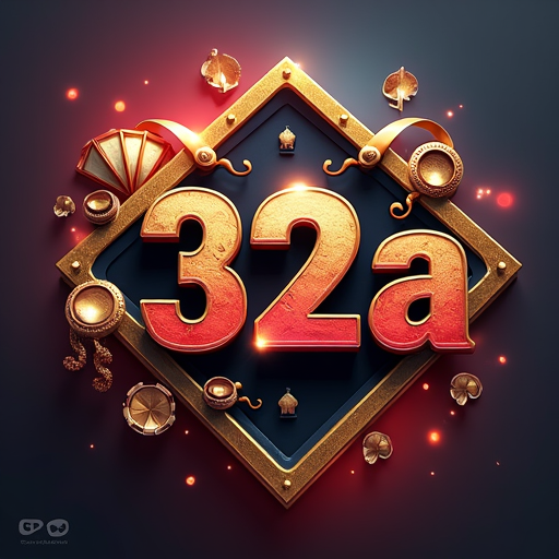 Logo 32a