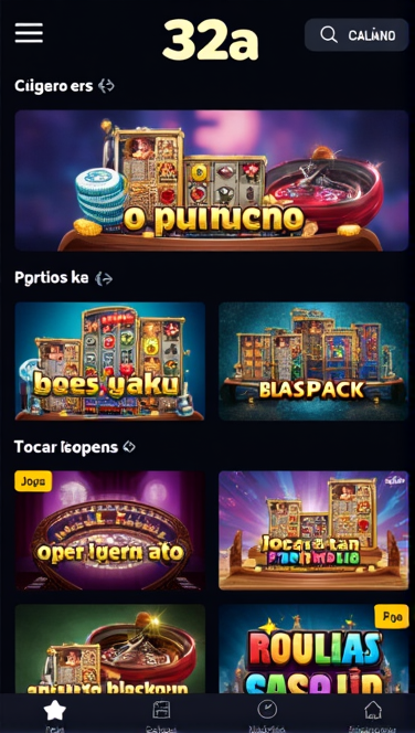 Screenshot 1 32a
