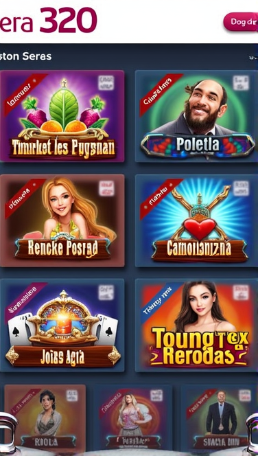 Screenshot 2 32a
