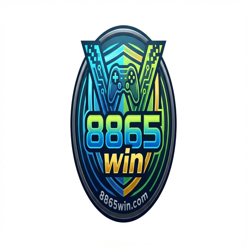 8865win