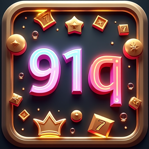 91q