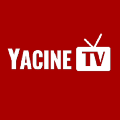 Com Yacinetvapp Yacinetvtvv2